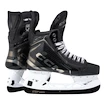 CCM Tacks XF PRO Senior Jégkorong korcsolya Regular, EUR 43