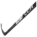 CCM Tacks XF PRO Senior Kompozit hokiütő