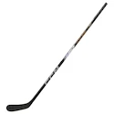 CCM Tacks XF PRO Senior Kompozit hokiütő 29 bal kéz lefelé, flex 80