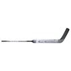 CCM Tacks XF White/Grey Intermediate Kompozit kapus hokiütő