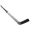 CCM Tacks XF White/Grey Intermediate Kompozit kapus hokiütő