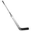 CCM Tacks XF White/Grey Intermediate Kompozit kapus hokiütő