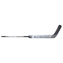 CCM Tacks XF White/Grey Intermediate Kompozit kapus hokiütő