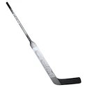 CCM Tacks XF White/Grey Senior Kompozit kapus hokiütő