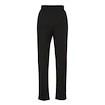 CCM  Tapered Pant Black Női nadrág