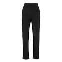 CCM  Tapered Pant Black Női nadrág