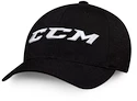 CCM  Team Flexfit Cap  Sapka