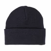 CCM  Team Knit Beanie Navy  Téli sapka