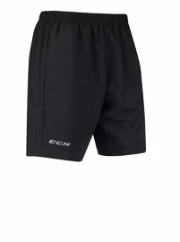 CCM Training Short Férfirövidnadrág