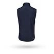 CCM  Training Vest Navy Férfimellény