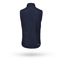 CCM  Training Vest Navy Férfimellény