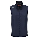 CCM  Training Vest Navy Férfimellény