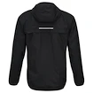 CCM  Training Wind Breaker Black Férfidzseki