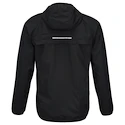 CCM  Training Wind Breaker Black Férfidzseki