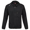 CCM  Training Wind Breaker Black Férfidzseki XS