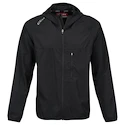 CCM  Training Wind Breaker Black Férfidzseki XS