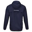 CCM  Training Wind Breaker Navy Férfidzseki