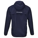 CCM  Training Wind Breaker Navy Férfidzseki