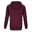 CCM Vintage Fall Hoodie Acai Férfi-melegítőfelső