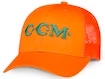 CCM  Vintage Meshback Trucker  Férfibaseballsapka