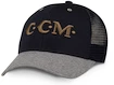 CCM  Vintage Meshback Trucker  Férfibaseballsapka