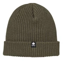 CCM  WATCHMAN BEANIE Army Green Senior Sapka