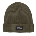 CCM  WATCHMAN BEANIE Army Green Senior Sapka