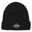 CCM  WATCHMAN BEANIE Black Senior Sapka