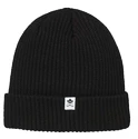 CCM  WATCHMAN BEANIE Black Senior Sapka