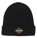 CCM  WATCHMAN BEANIE Black Senior Sapka