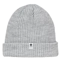 CCM  WATCHMAN BEANIE Grey Senior Sapka