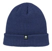 CCM  WATCHMAN BEANIE Majolica Blue Senior Sapka