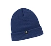 CCM  WATCHMAN BEANIE Majolica Blue Senior Sapka