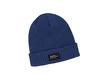 CCM  WATCHMAN BEANIE Majolica Blue Senior Sapka