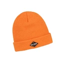 CCM  WATCHMAN BEANIE Red Senior Sapka