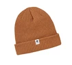 CCM  WATCHMAN BEANIE Wood Senior Sapka