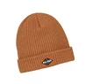 CCM  WATCHMAN BEANIE Wood Senior Sapka