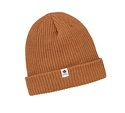 CCM  WATCHMAN BEANIE Wood Senior Sapka