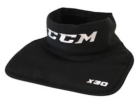 CCM X30 Junior Nyakvédő kendő