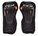 CCM  XS Tongue Extra  Csere nyelv