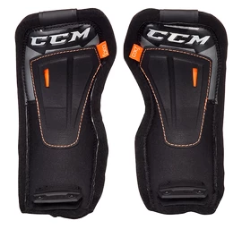 CCM XS Tongue Extra Pótnyelv