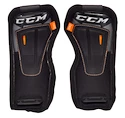 CCM  XS Tongue Extra  Pótnyelv