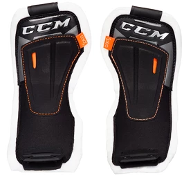 CCM XS Tongue Regula Pótnyelv