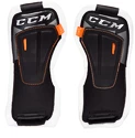 CCM  XS Tongue Regular  Csere nyelv