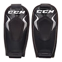 CCM  XS Tongue Slim  Csere nyelv