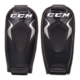 CCM XS Tongue Slim Pótnyelv