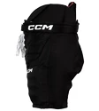 CCM  YTflex 3 Black Youth Jégkorong kapusnadrág