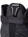 CCM  YTflex 3 Black Youth Jégkorong kapusnadrág