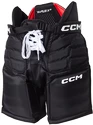 CCM  YTflex 3 Black Youth Jégkorong kapusnadrág