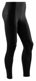 CEP 3.0 Black Férfileggings